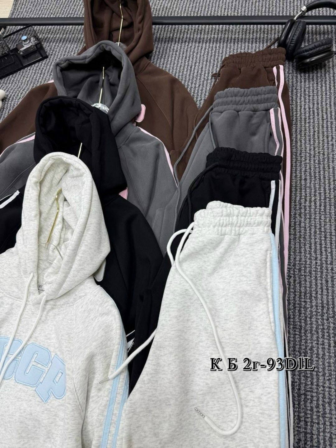 спортивные костюмы женские,костюм женские спортивные костюмы,теплый костюм,костюм спортивный,спортивный костюм серый gap