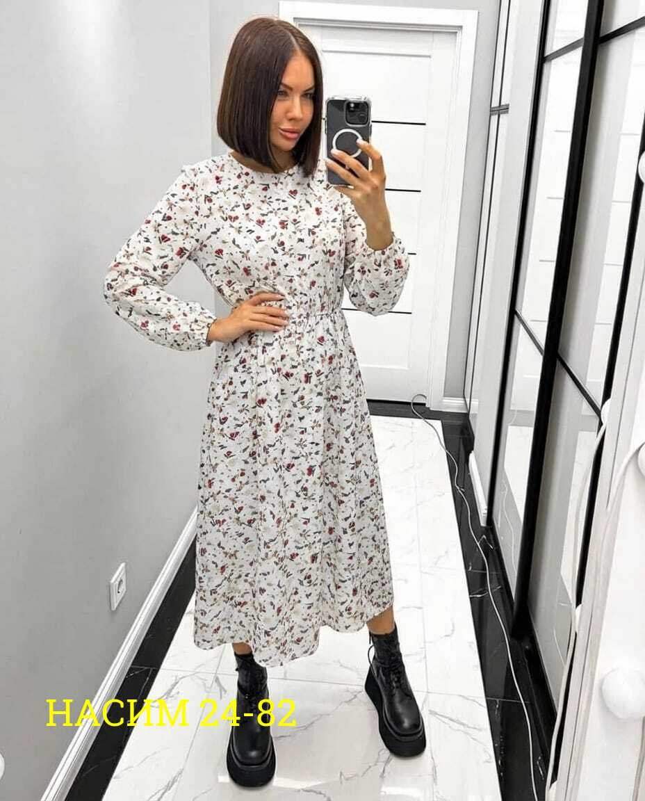 платье стильное,платья ,платье женское миди,платье женской