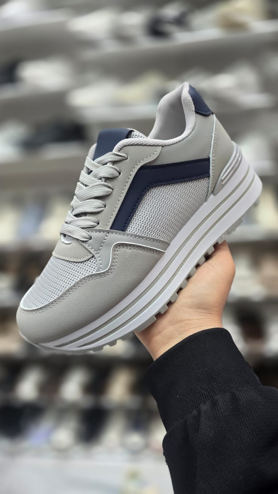 кроссовки женскиe,кроссовки для женщин,,кросовки женские,кроссовки повседневные