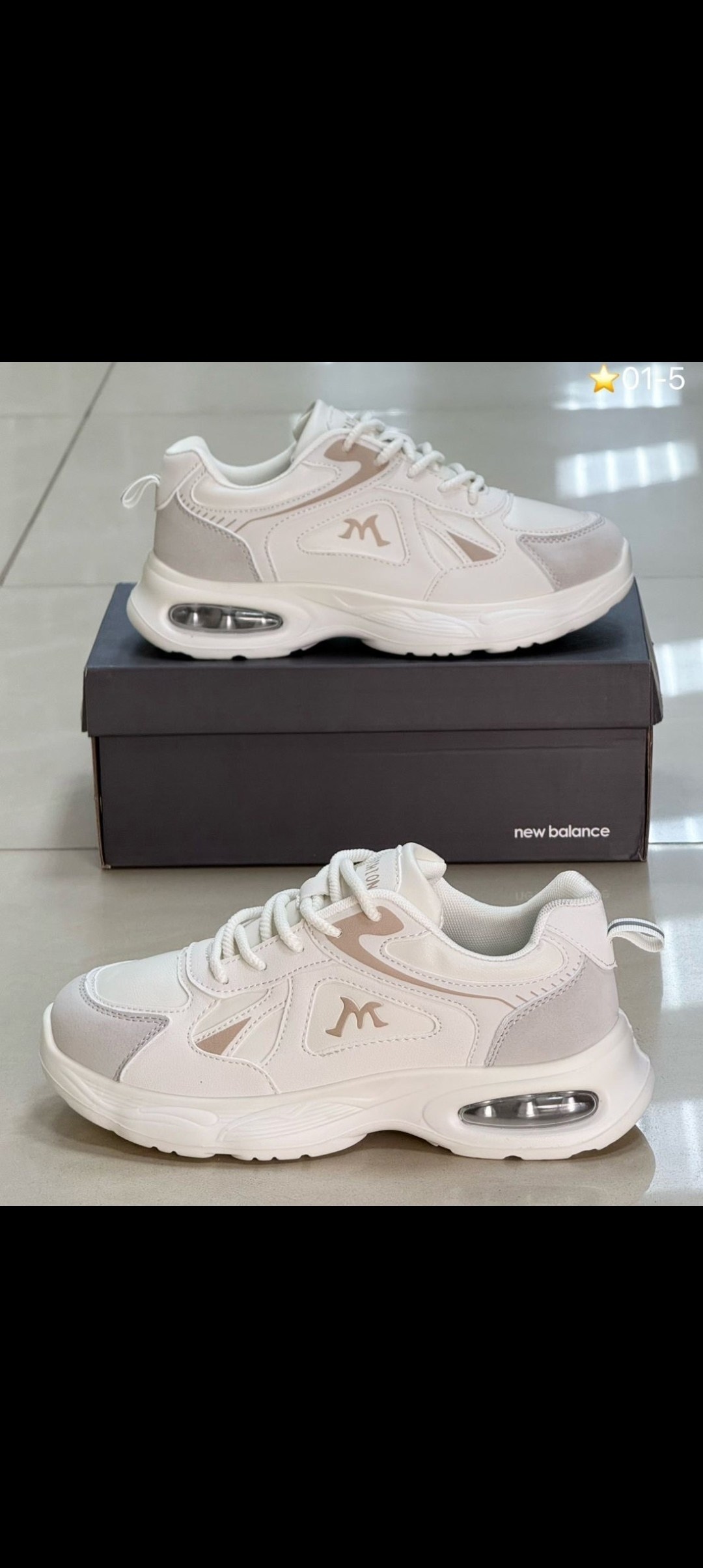 кроссовки женские,кроссовки,кроссовки удобные,кроссовки кроссовки женские, кроссовки