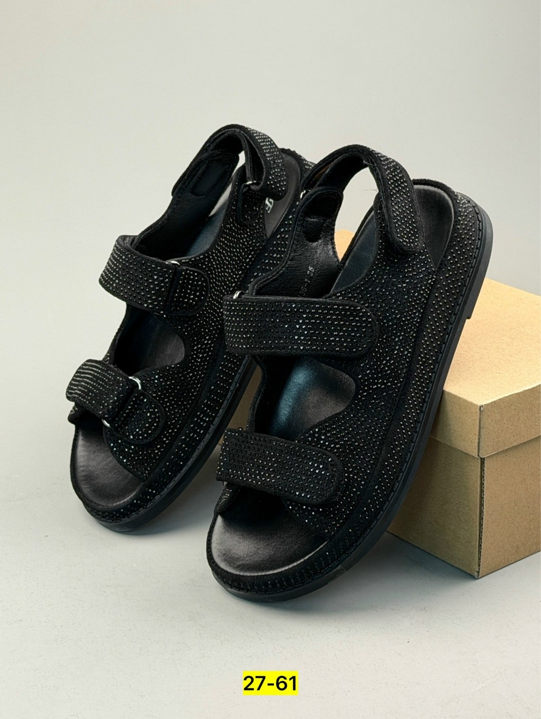 ,сандалии,босоножки спортивные,сандалии босоножки,сандалии женские