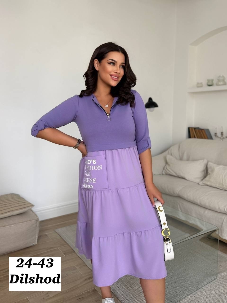 платье женской,платье,повседневные платья,платья для полных,нарядное платье