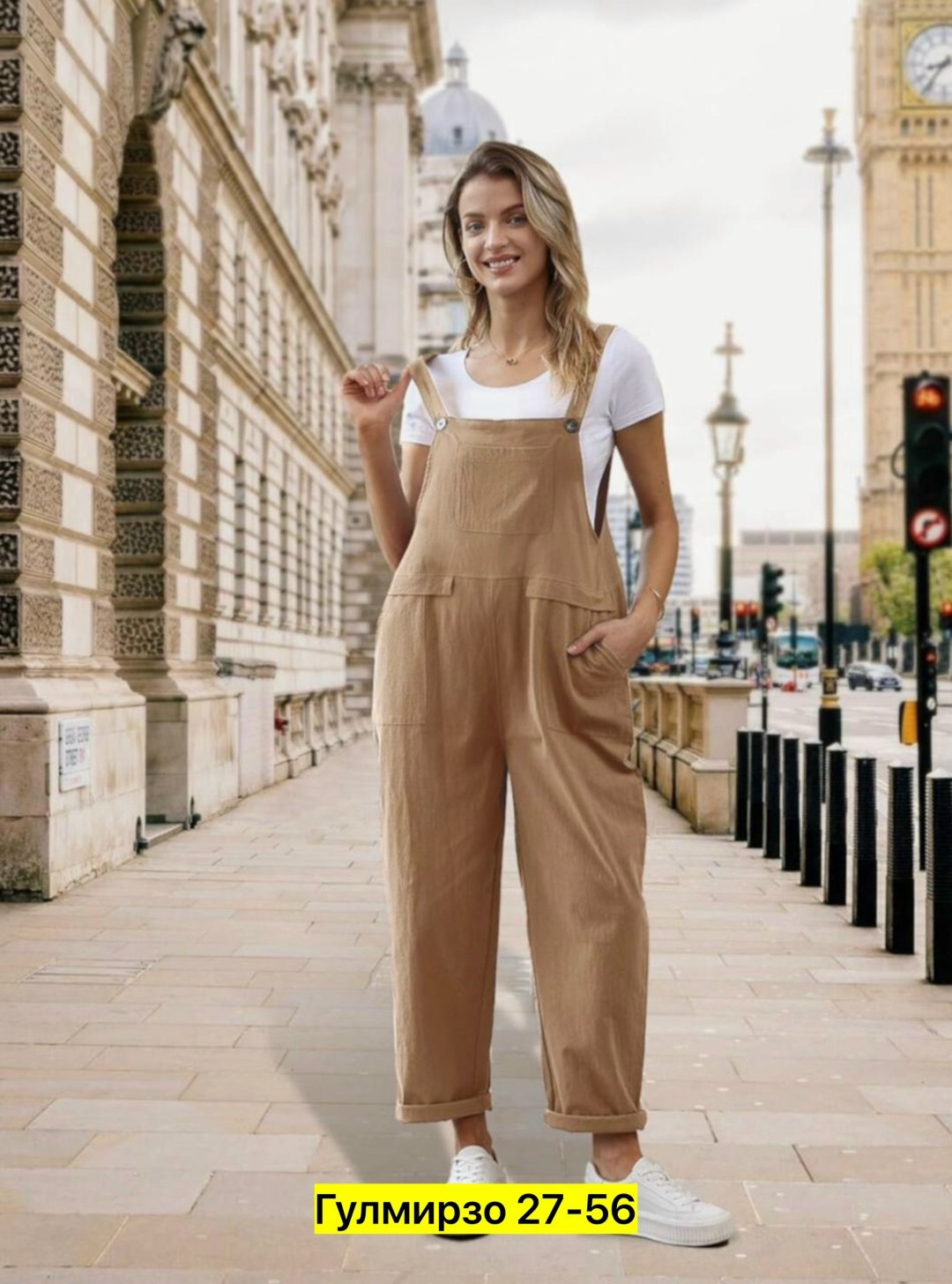 комбинезон повседневный,женские комбинезоны,комбинезон женский повседневный,женский свободный комбинезон,комбинезон с карманами