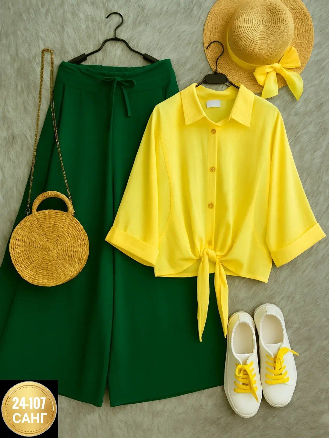 костюм двойка с брюками,костюм для девочек,школьные костюмы,костюм подростковый,костюм женский