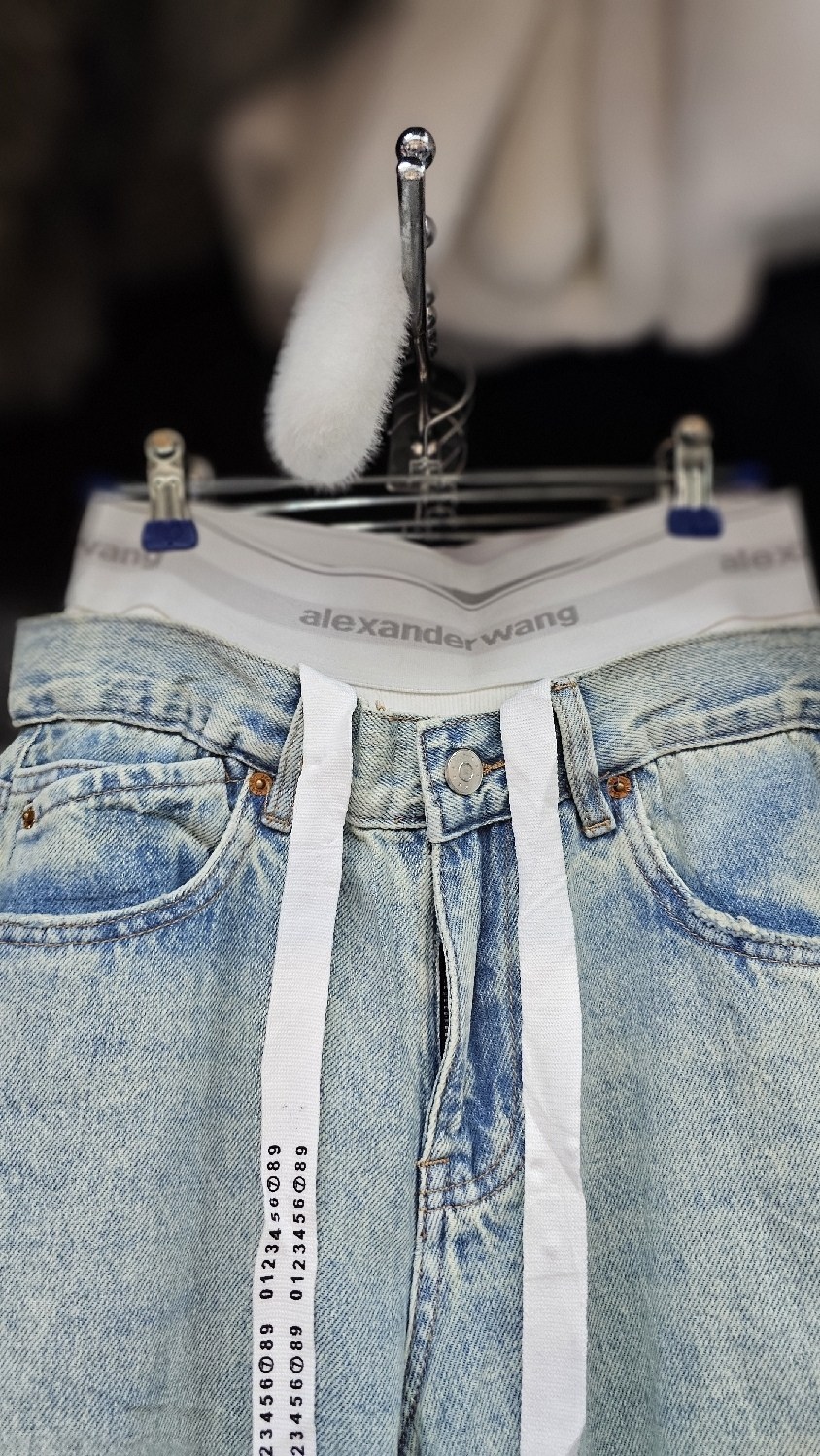 джинсовая куртка,джинсовая куртка повседневная,мужские джинсовые куртки,модные джинсовые куртки,джинсовые куртки женские