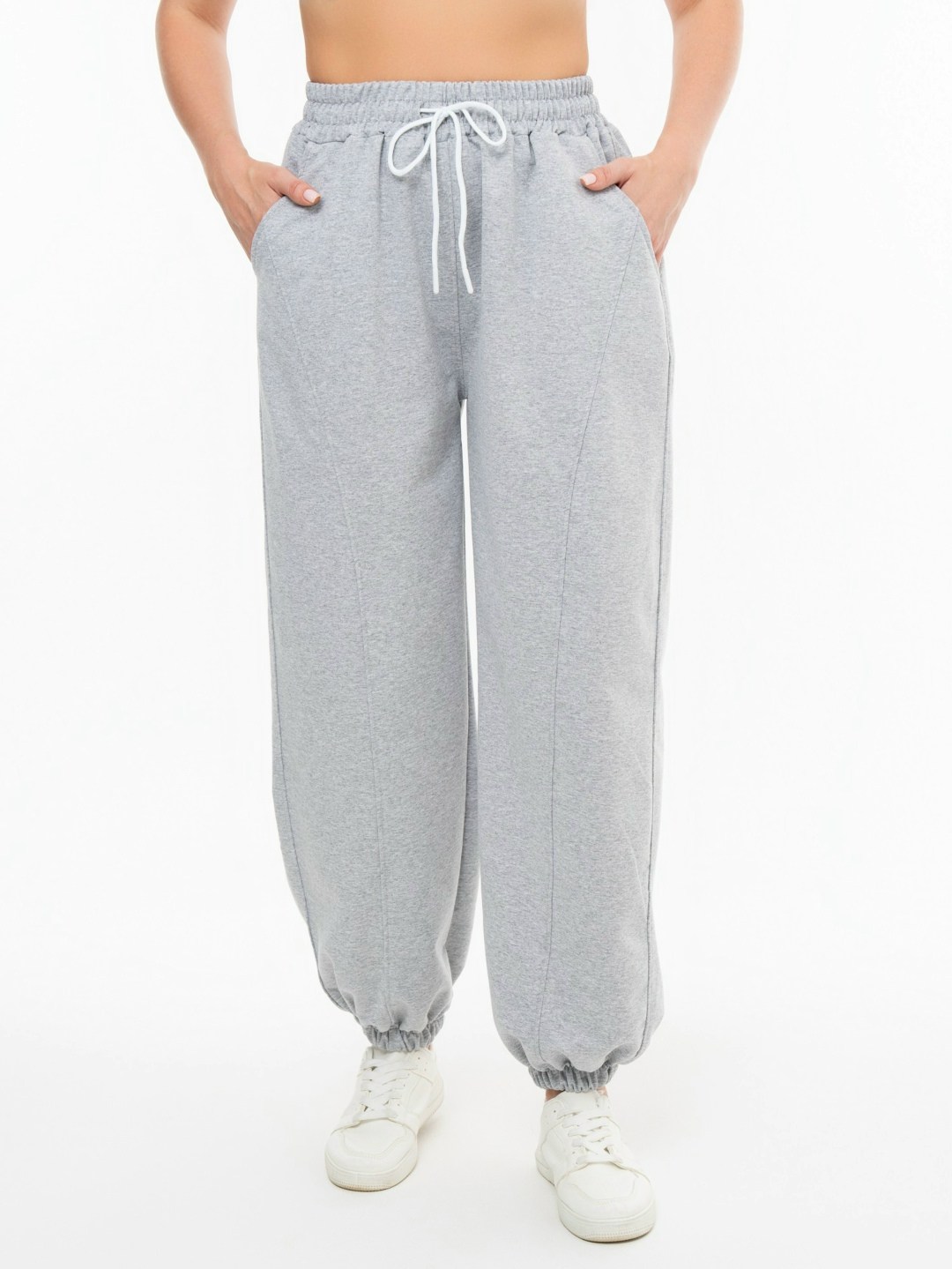 спортивные брюки женские твое 95882 коричневые xs,спортивные брюки женские телодвижения brukizshp3p-s-1/ коричневые s,брюки спортивные,брюки джоггеры,широкие брюки