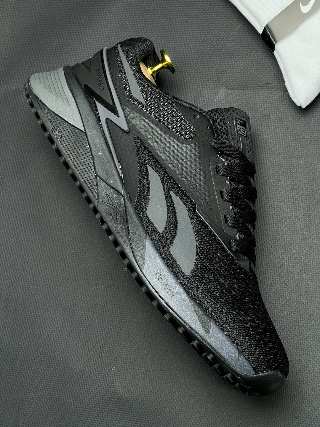 мужские кроссовки reebok,кроссовки reebok,кроссовки,кроссовки reebok черный,мужские кроссовки