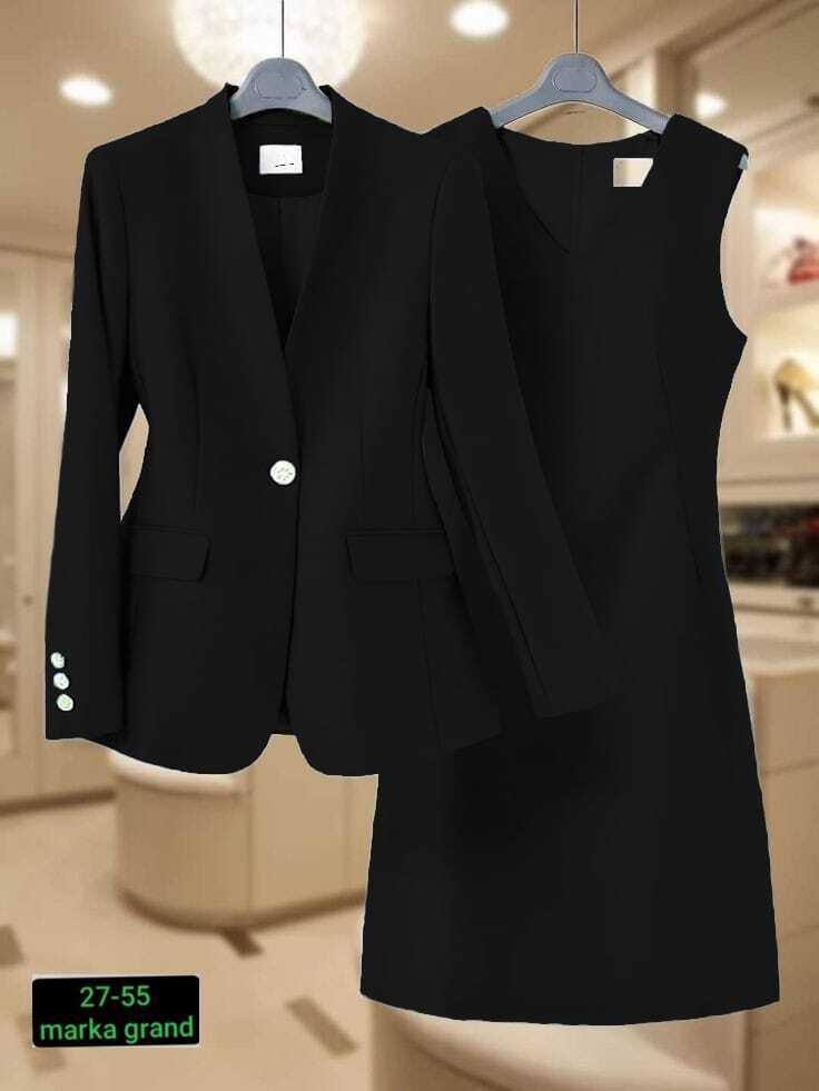 женский костюм с юбкой,костюм юбка и пиджак,костюм с юбкой,женский деловой брючный костюм,женский брючный костюм