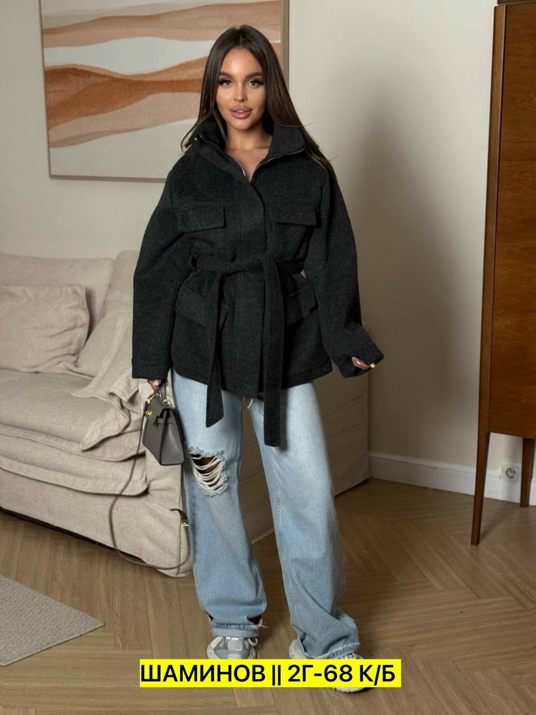 стильное пальто,пальто куртка,пальто женские,полупальто,полупальто из