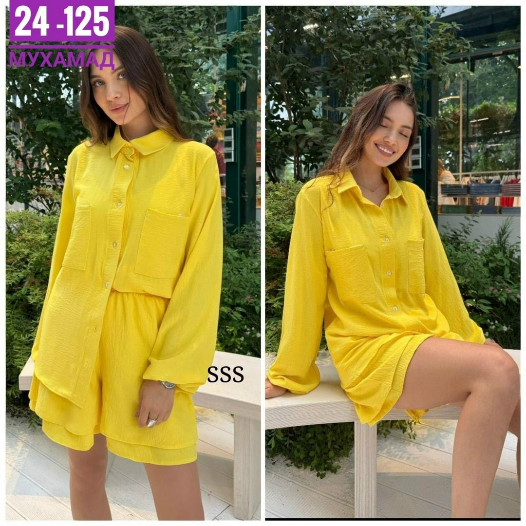 костюм женский,повседневный костюм,бежевый костюм,женский костюм летний,костюм комплекты