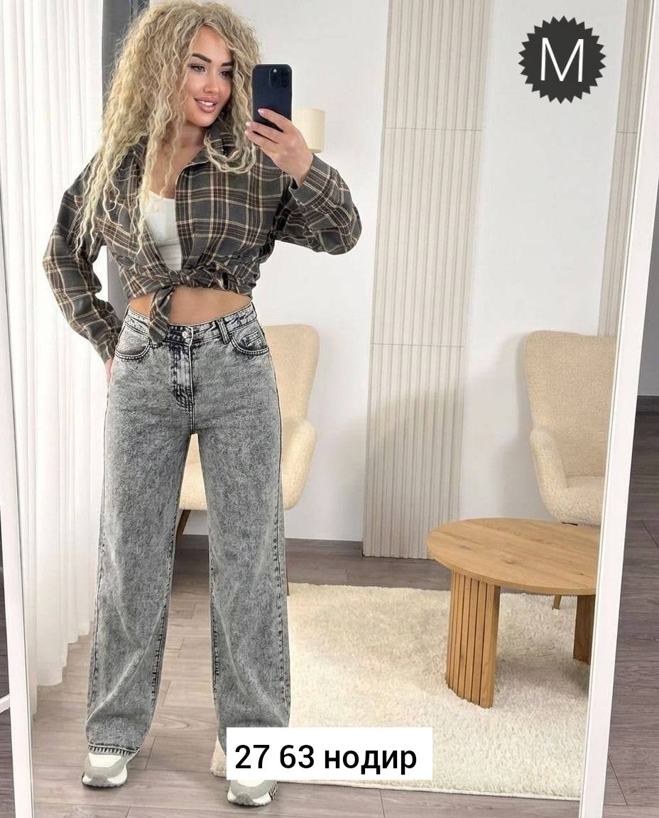 женские джинсы,модные джинсы,джинсы багги женские,женские джинсы широкие,брюки джинсы
