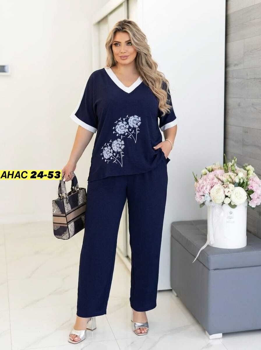 костюм женский,костюм женский больших размеров,костюм двойка,летние костюмы,стильные костюмы