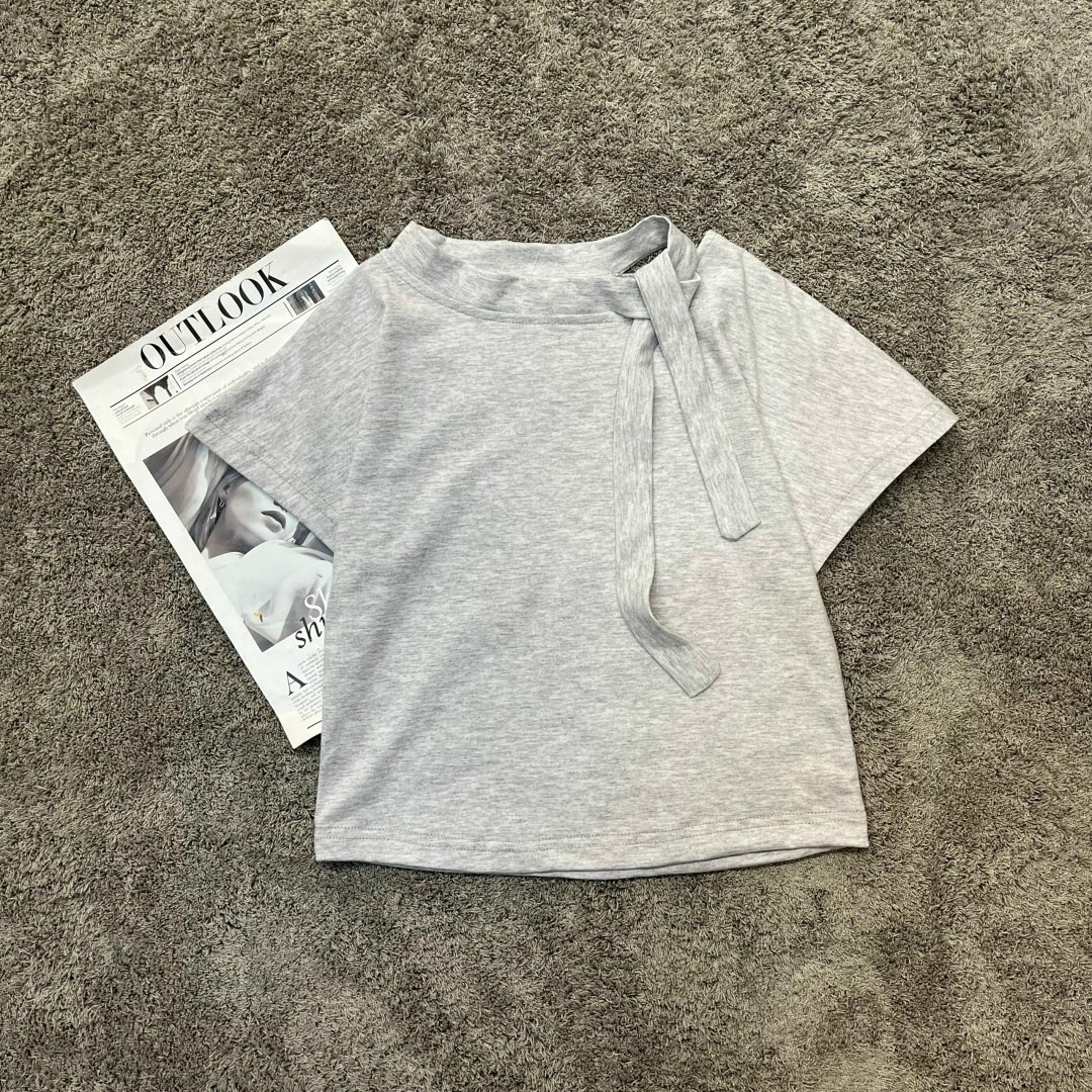 хлопковая футболка с коротким рукавом для,футболки женская,футболки для женщин,футболки модные,футболка с коротким рукавом однотонная