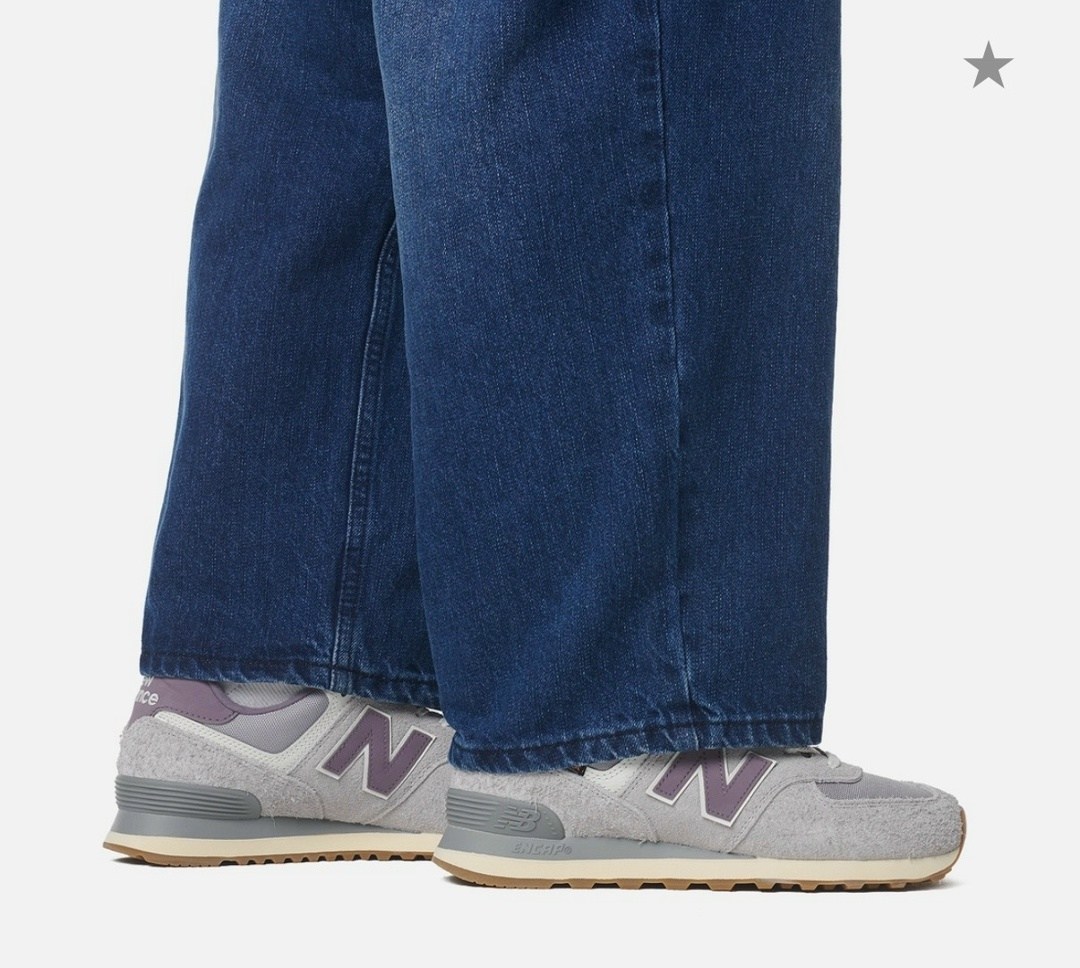 кроссовки new balance,кроссовки new balance 574,женские кроссовки new balance,new balance 574,new balance 574 v2 classic