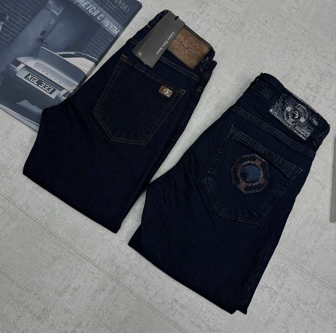 джинсы мужские,брюки джинсовые,джинсы,джинсы синее,мужские джинсы дольче