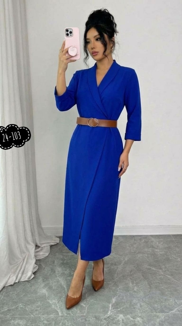 женское платье,платья,приталенное платье,элегантное платье,нарядное платье