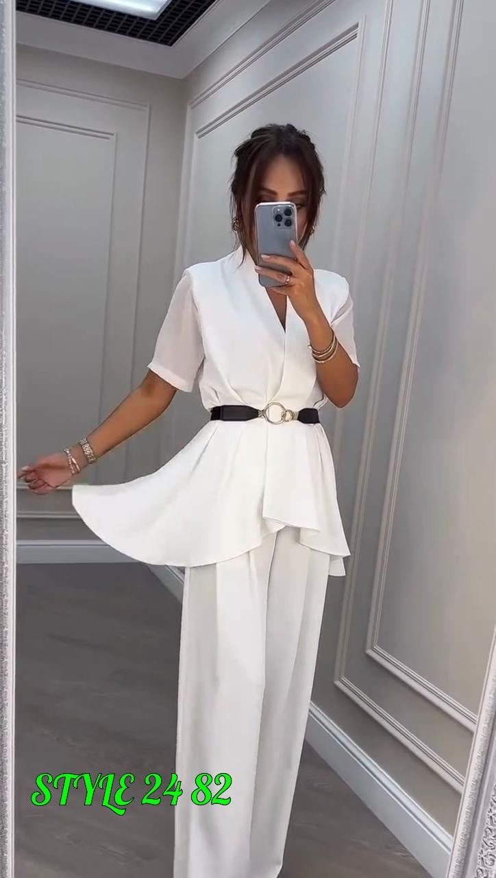 женский брючный костюм,брючный костюм элегантный,классический женский брючной костюм,брючный костюм,брючный костюм классический