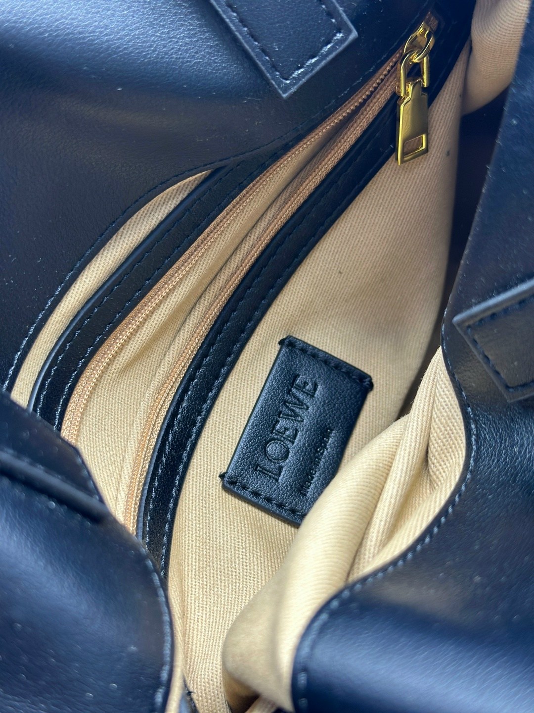 сумка,сумка loewe,женская сумка,модная женская сумка,сумка loewe flamenco clutch bag rosemary, зеленый