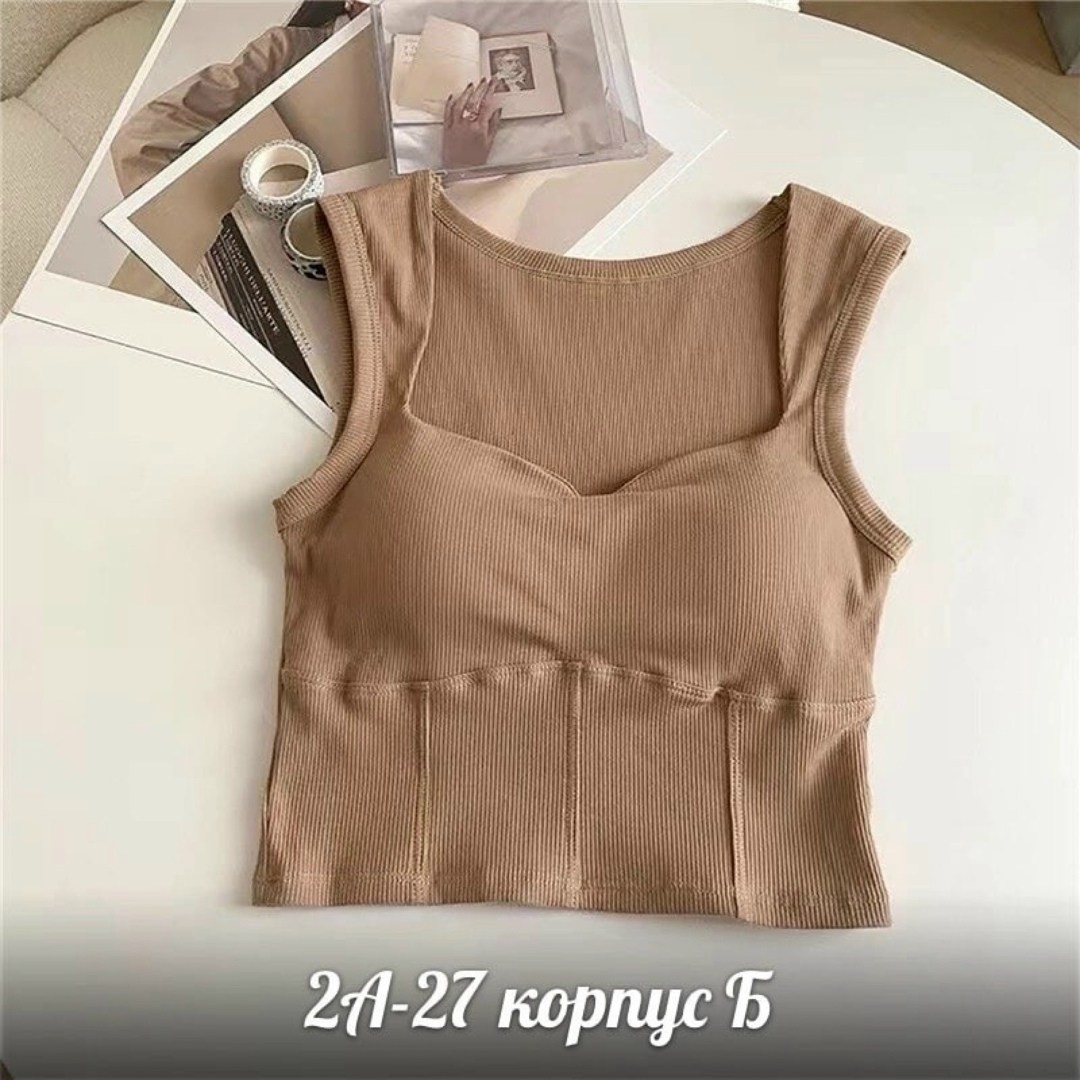 топ женский,кроп топы,топы и майки,топик,женская майка