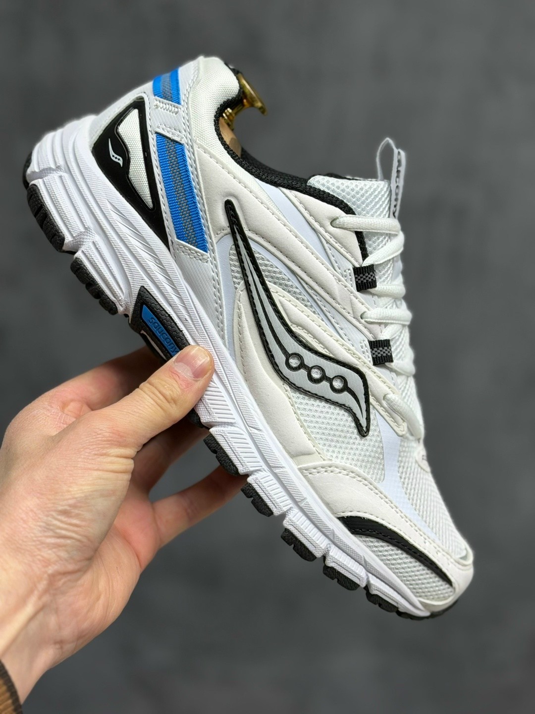 мужские кроссовки saucony,кроссовки saucony,кроссовки saucony ride,кроссовки,saucony cohesion