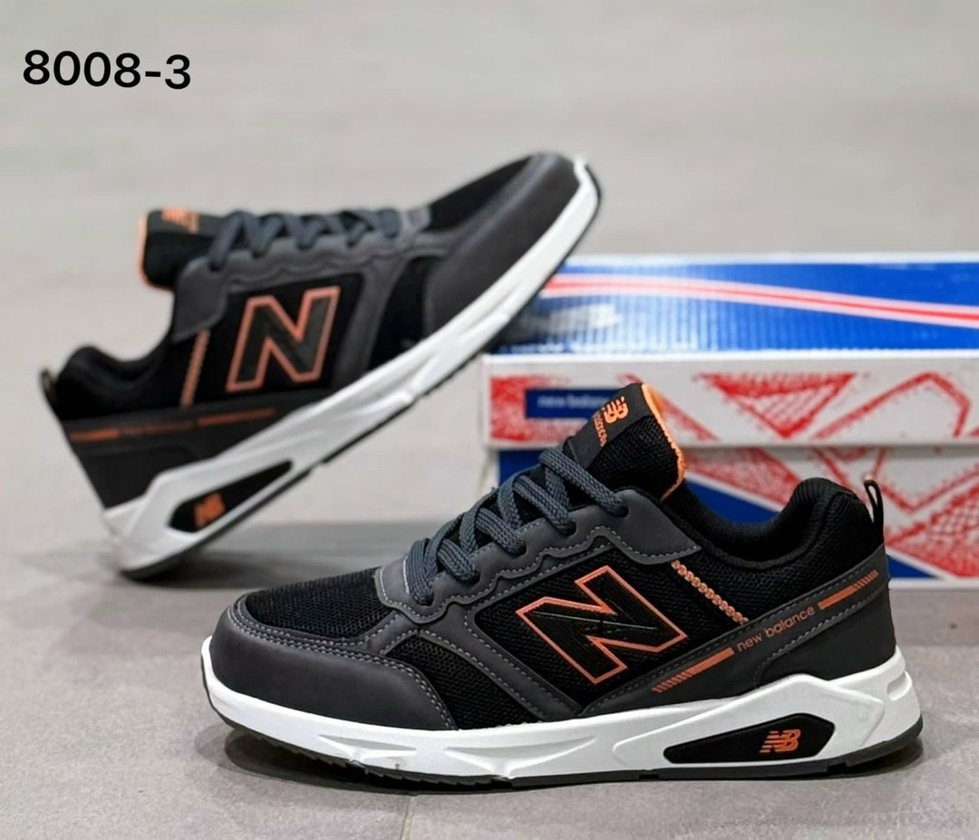 кроссовки мужские new balance,кроссовки new balance,кроссовки,кроссовки нью баланс 991,кроссовки new balance 574