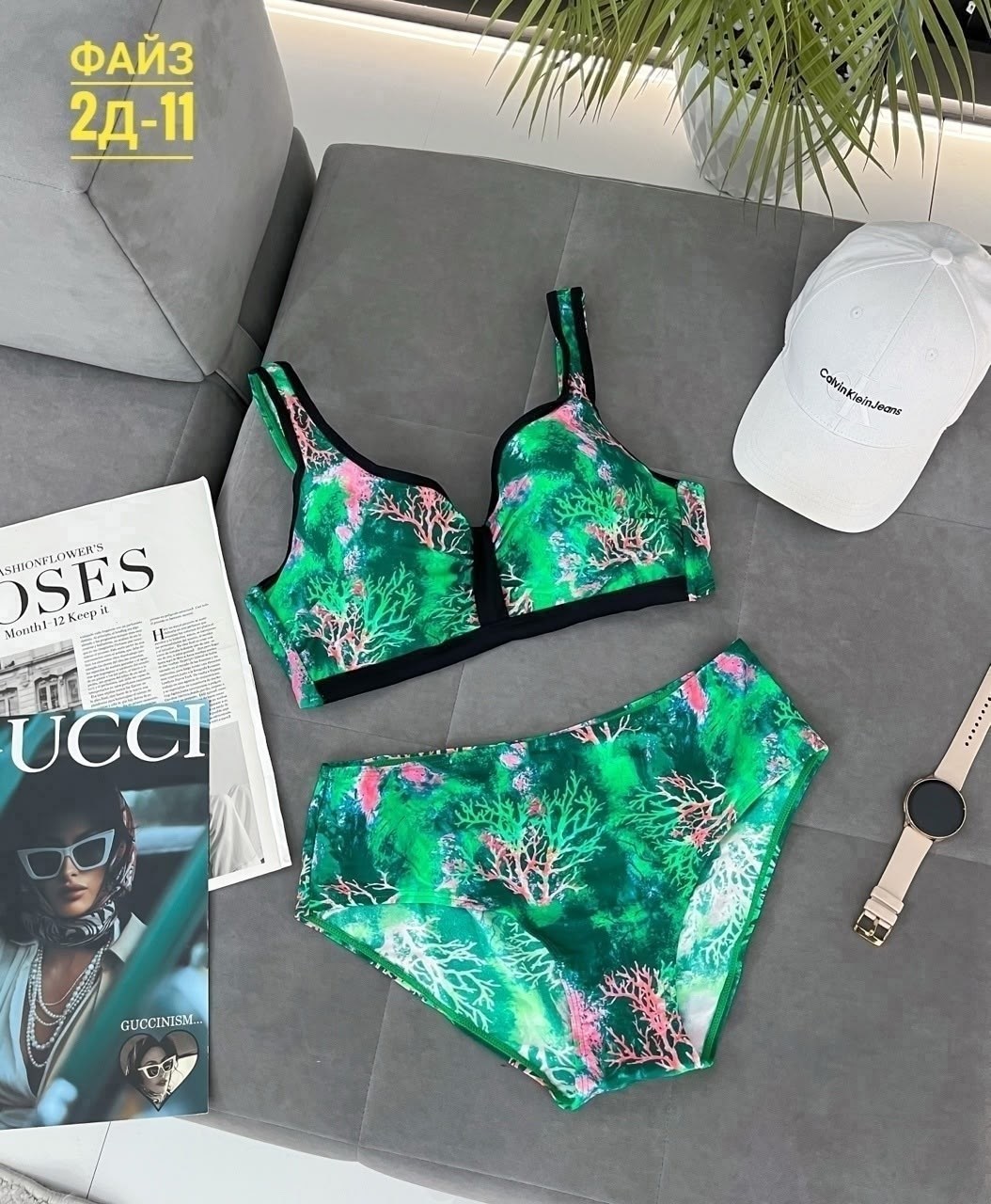 купальник женские,купальник женский раздельные,раздельные купальник,купальник,купальник пляжный