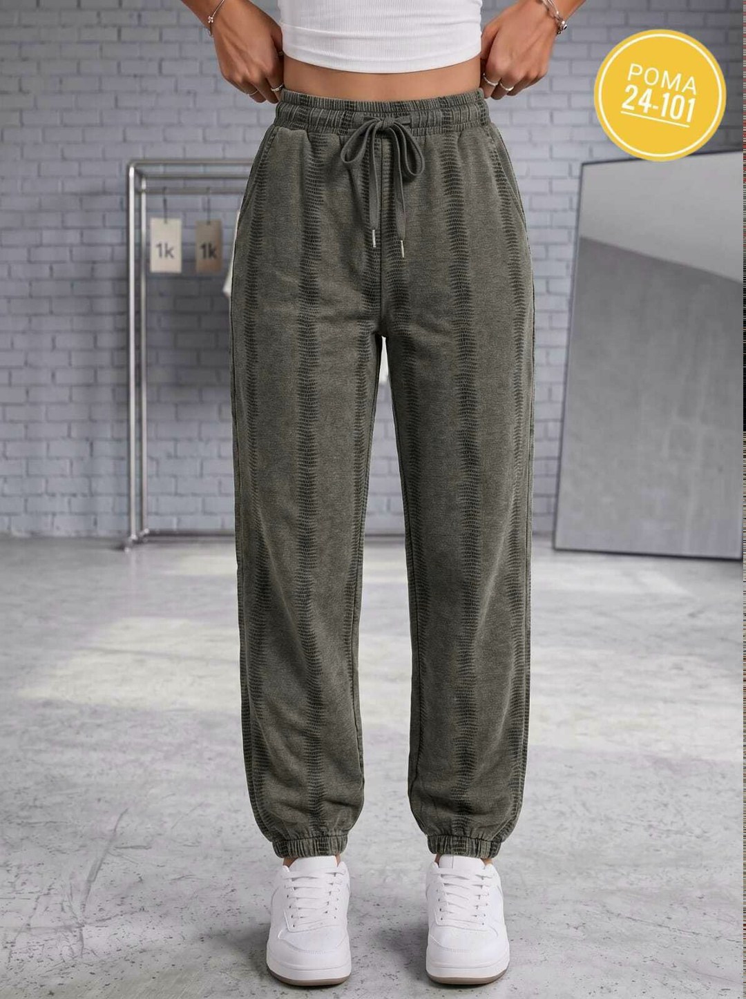 женские спортивные штаны,серые спортивные штаны женские,спортивные брюки,трикотажные брюки,брюки свободные