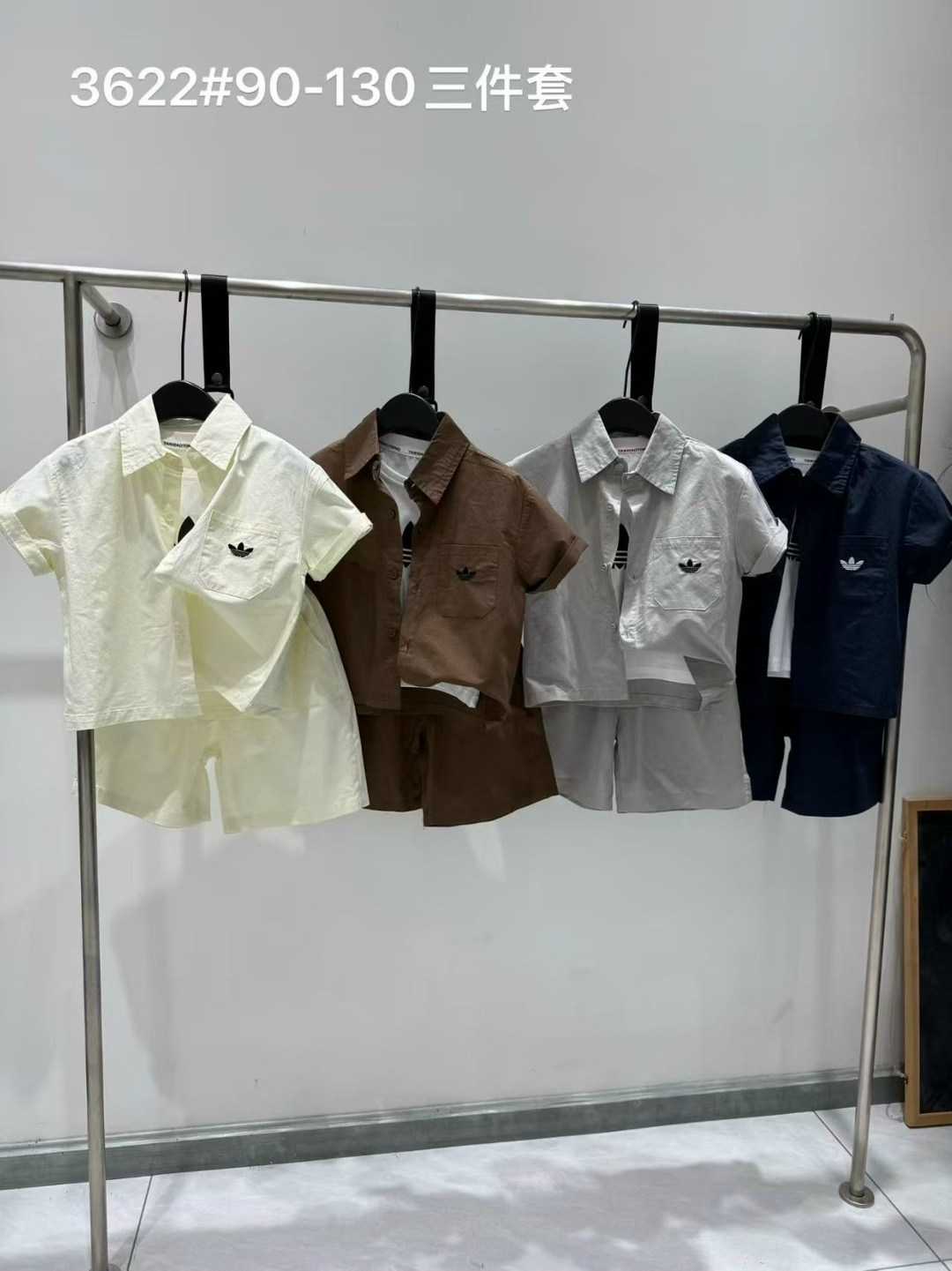 комплект одежды для мальчика,одежда для мальчика,комплект одежды,летний костюм для мальчика,костюм для мальчика