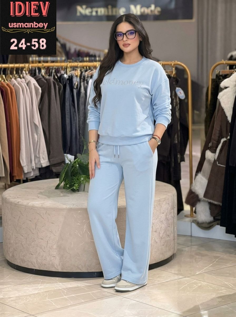 спортивные костюмы женские,костюм с брюками,костюм женский,костюм повседневный,женские костюмы брючные