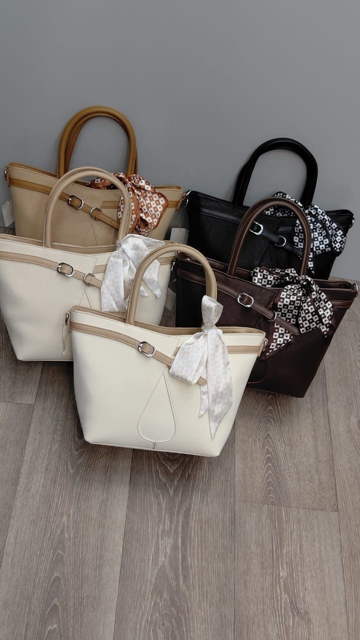 модная сумка,сумка,сумки женская,модная женская сумка,сумка классическая