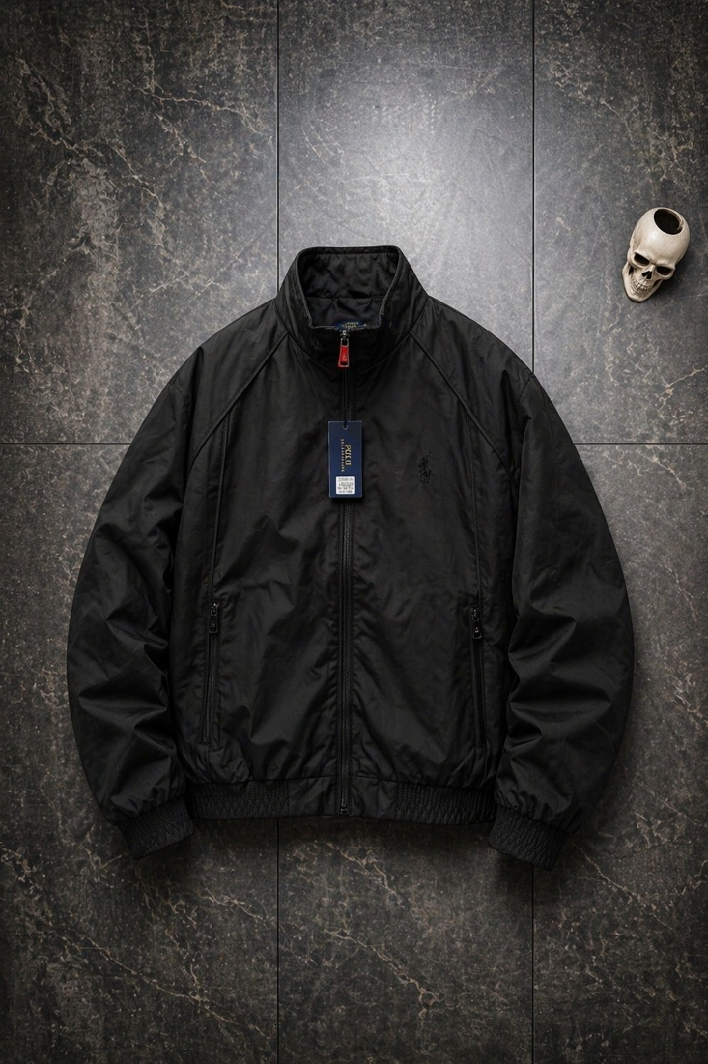 демисезонная куртка,polo ralph lauren куртка,куртка,мужская куртка polo ralph lauren,куртка мужскaя демисезонная