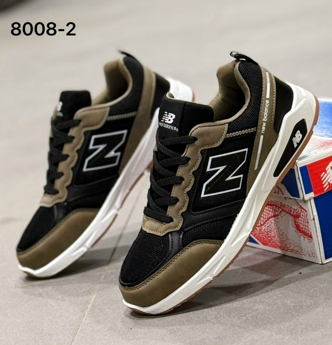 кроссовки,мужские кроссовки new balance,кроссовки new balance,кроссовки для мужчин,кроссовка мужской