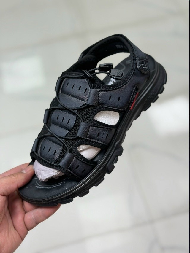 сандалии мужские,,сандалии,сандалии мужские из натуральной кожи,сандали