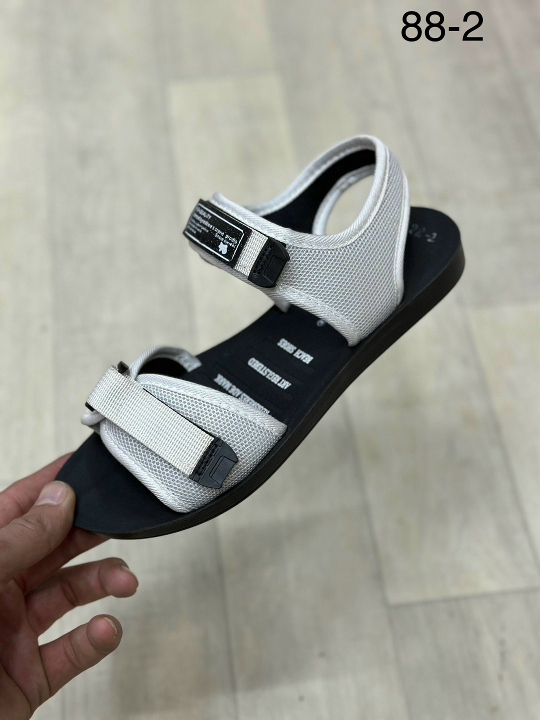 ,сандалии,босоножки cандалии,босоножки сандали,спортивные босоножки
