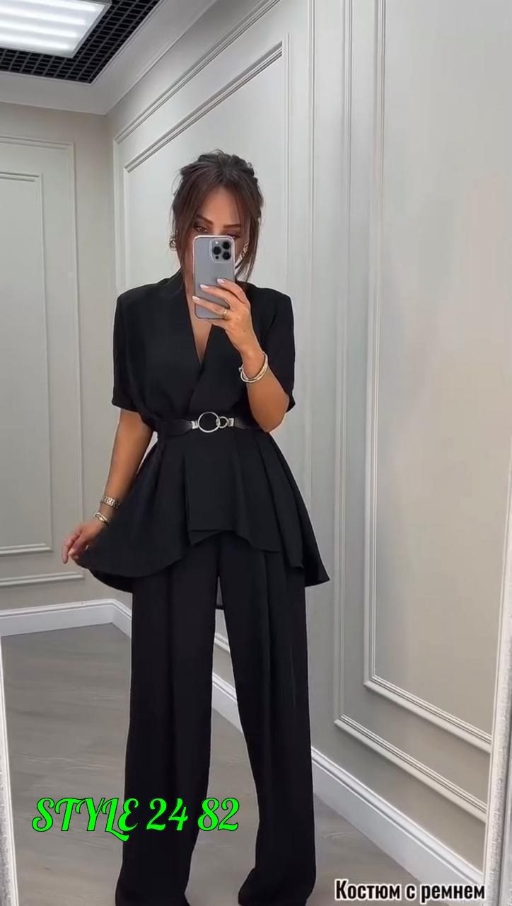 женский брючный костюм,брючный костюм элегантный,классический женский брючной костюм,брючный костюм,брючный костюм классический