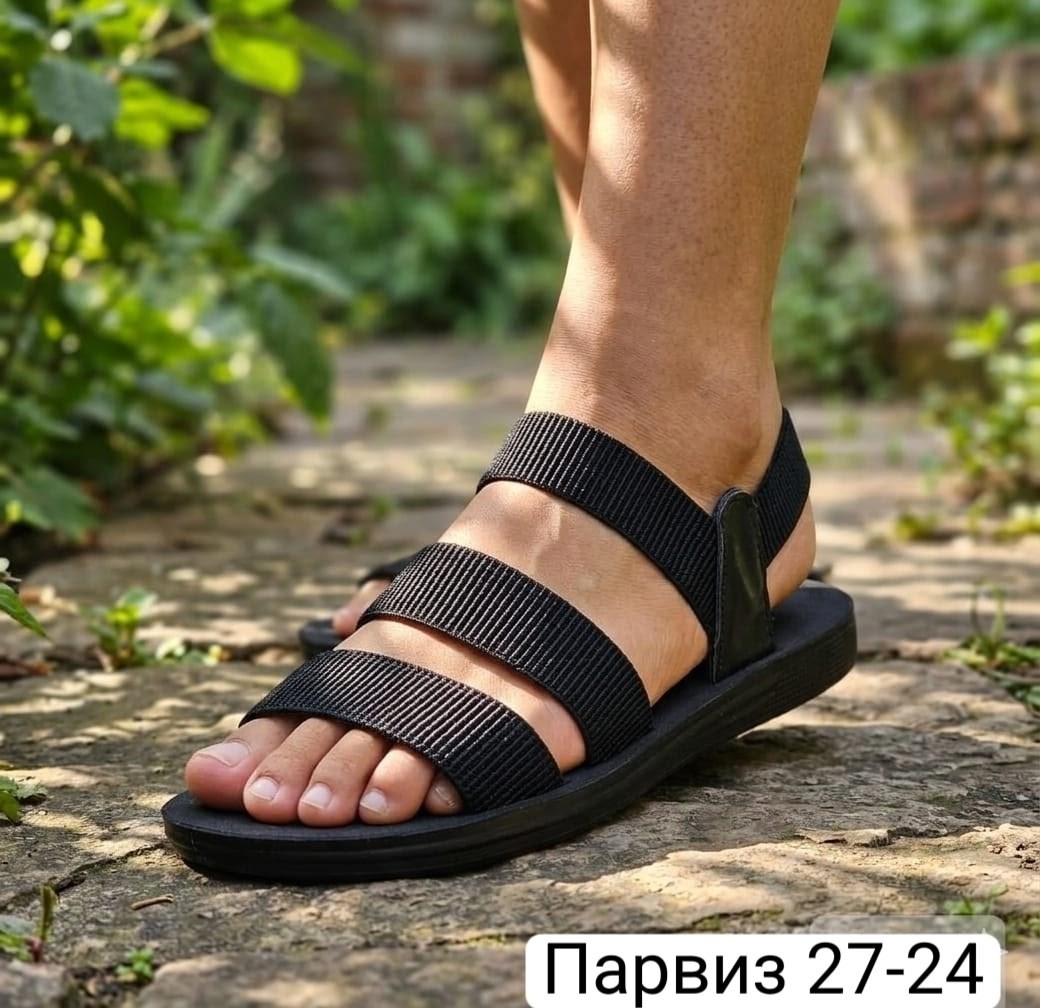 босоножки летние,,сандали босоножки,женские босоножки,женские сандалии