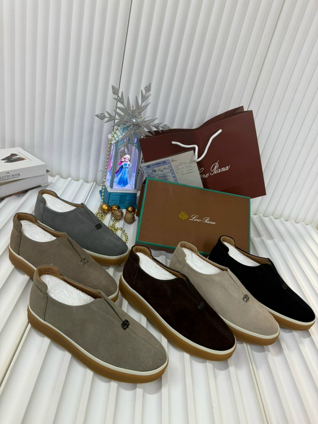 ,замшевые лоферы loro piana,мужские лоферы loro piana,лоферы loro piana,лоферы мужские замшевые