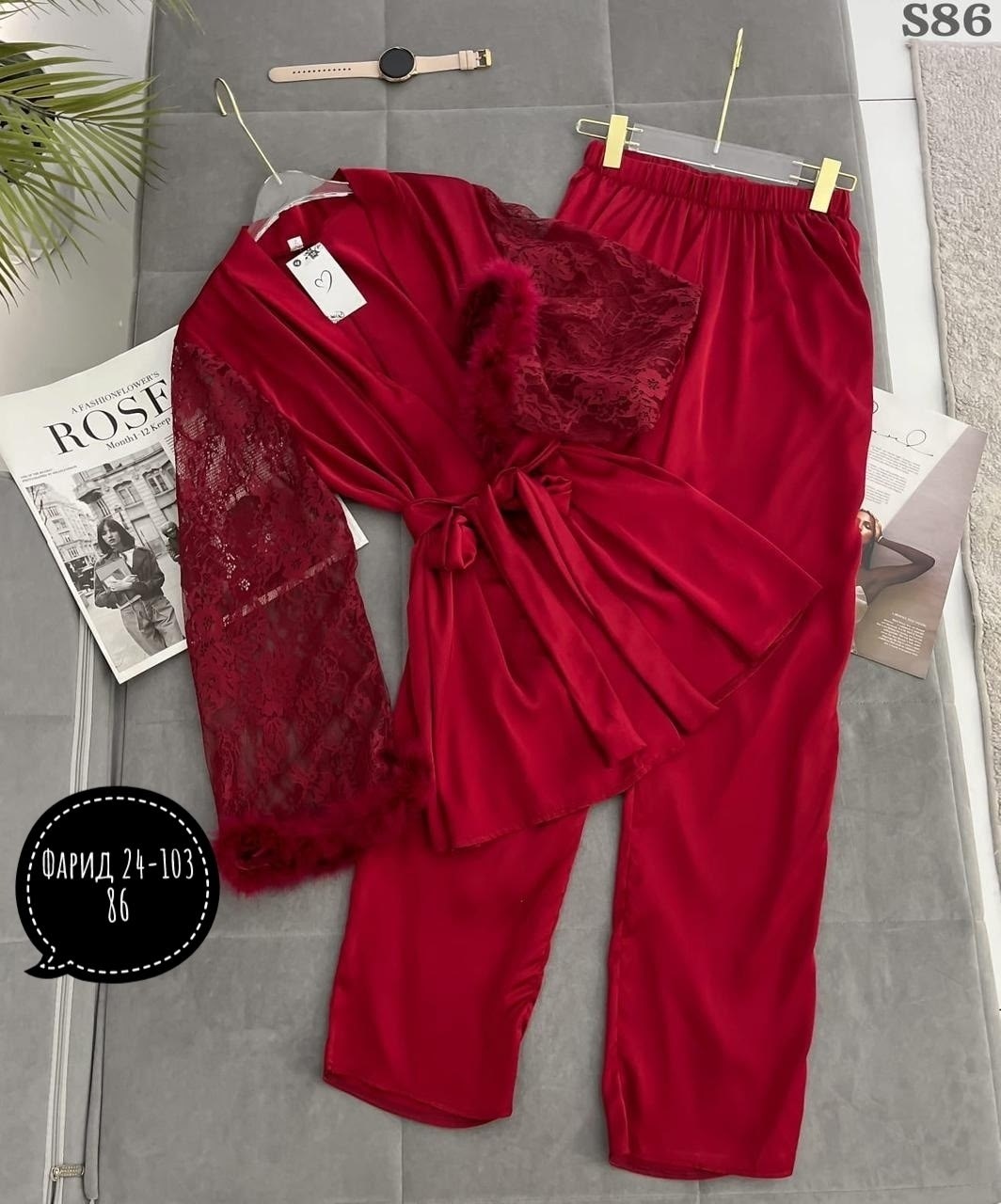 пижама женская,комплект пижама,пижама домашний одежда,женская пижама комплект,шелковый костюм