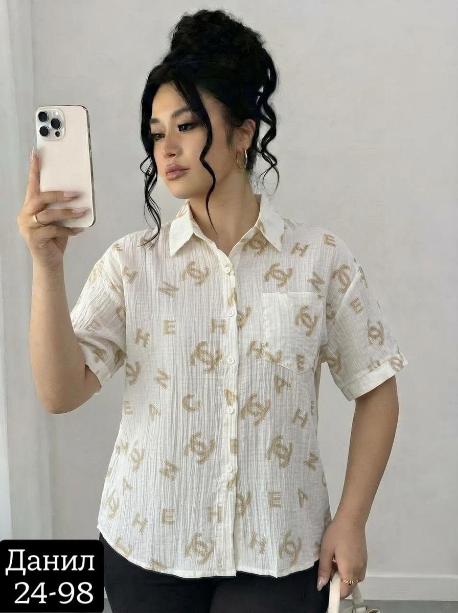 рубашка женская,блузка рубашка,блузка женская,женские блузки и рубашки,рубашка