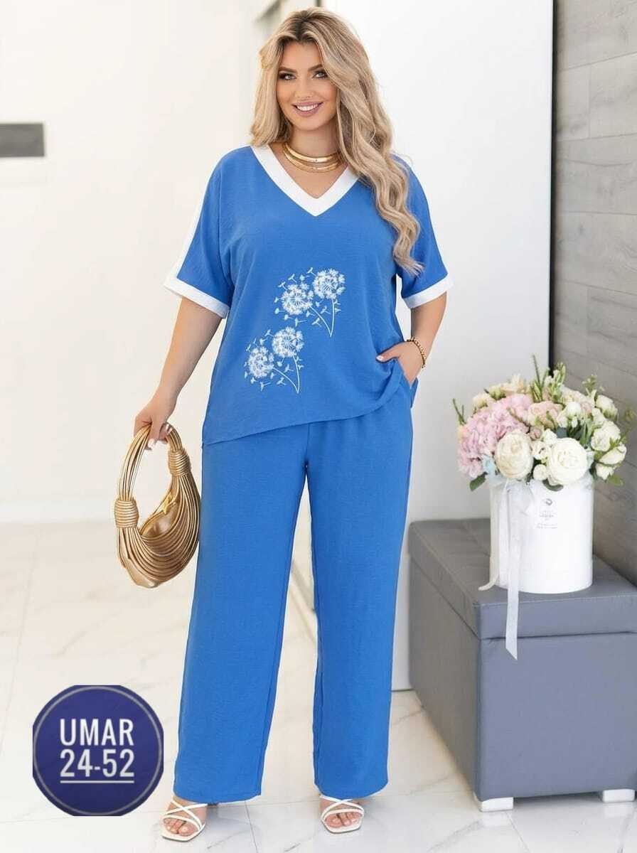 костюм двойка женский,женский костюм больших размеров,женский костюм,костюм с брюками,женский брючный костюм