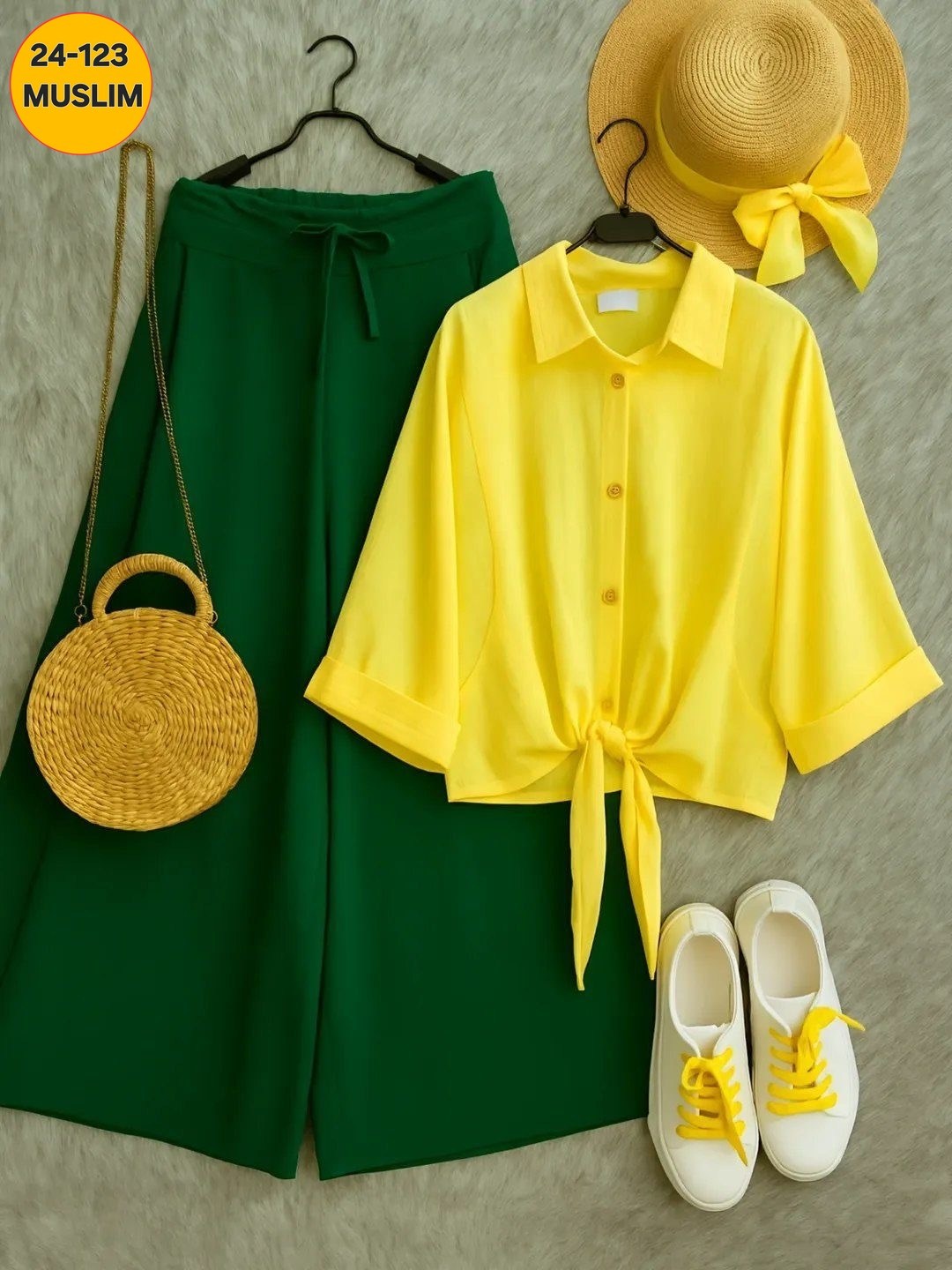 рубашка женская,блузка женская,рубашка женская белая,рубашка блузка,шифоновая блузка