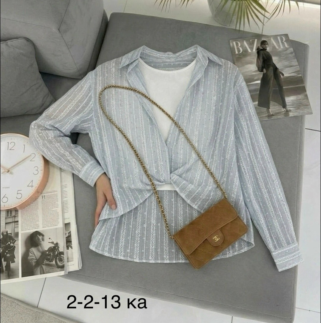 блуза,кофта женская,женская рубашка,женская блузка,женская рубашка в полоску