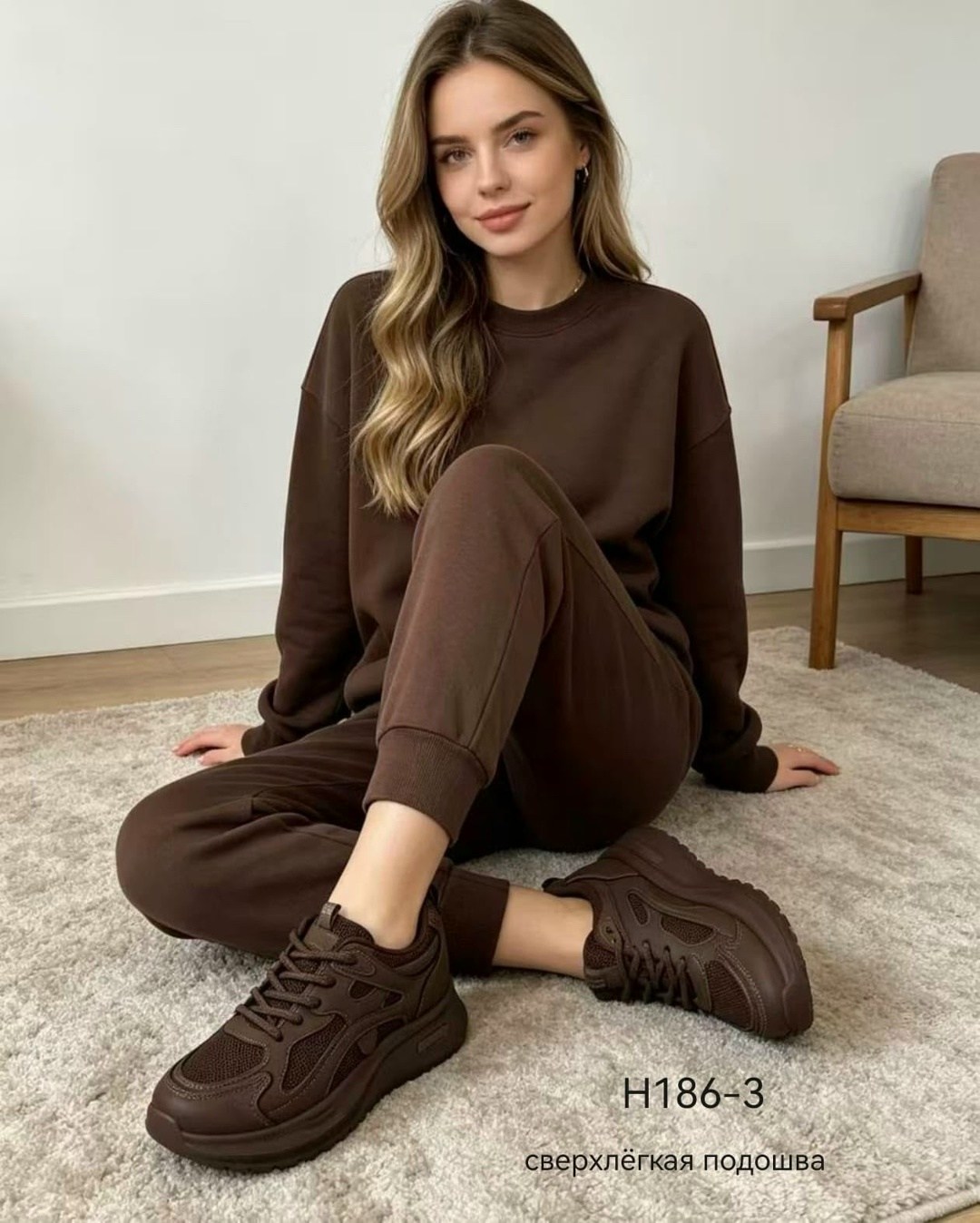 стильное,девушек красивых,девушка в машине,casual outfits