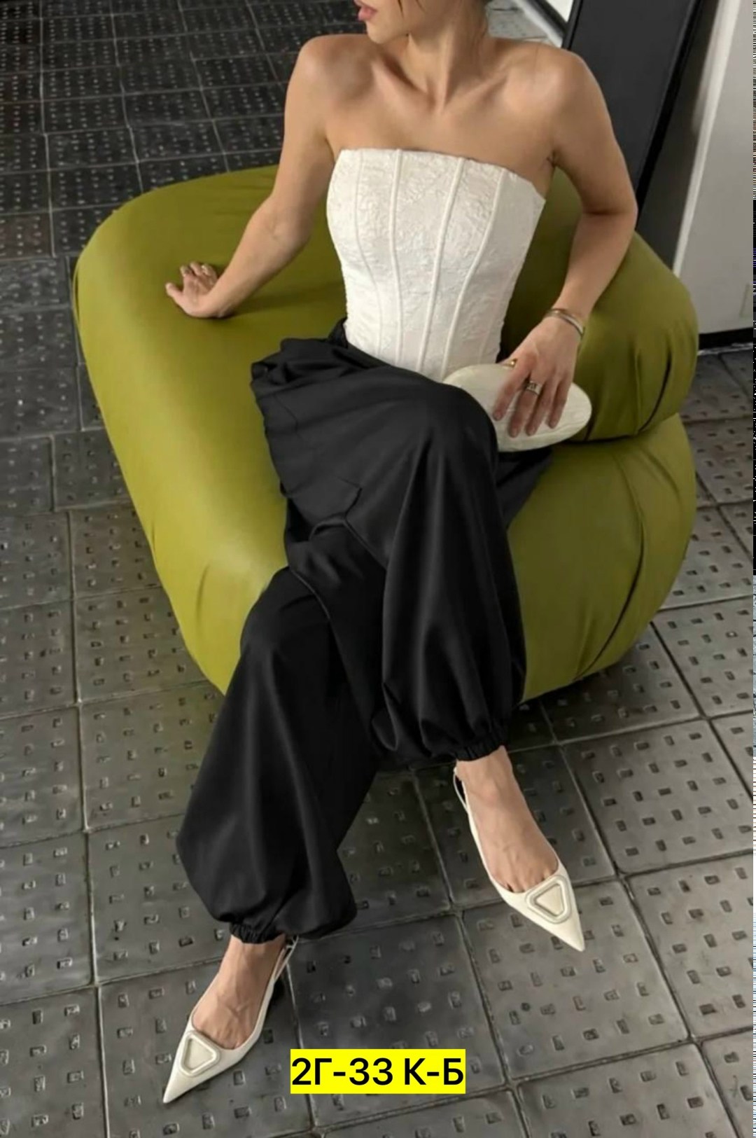 брюки женские,одежда для женщин,брюки палаццо,широкие брюки,женские брюки палаццо