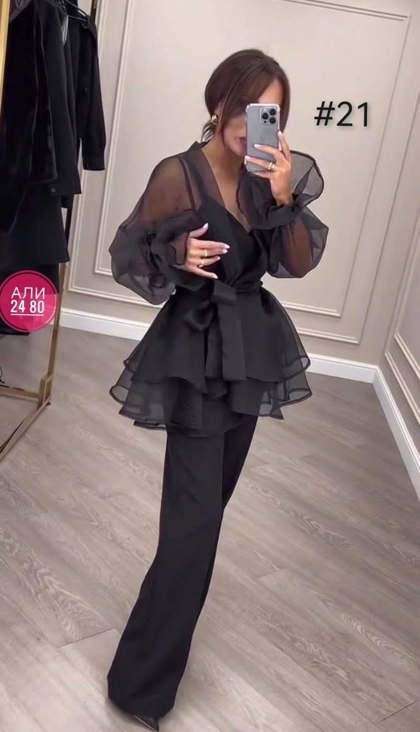 вечерние брючные костюмы,брючный костюм женский,костюм женский тройка,костюм женский,костюм брючный женский вечерний