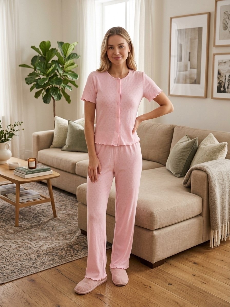 пижама женская,комплект пижама,пижама для женщин,пижама розовая,домашняя пижама