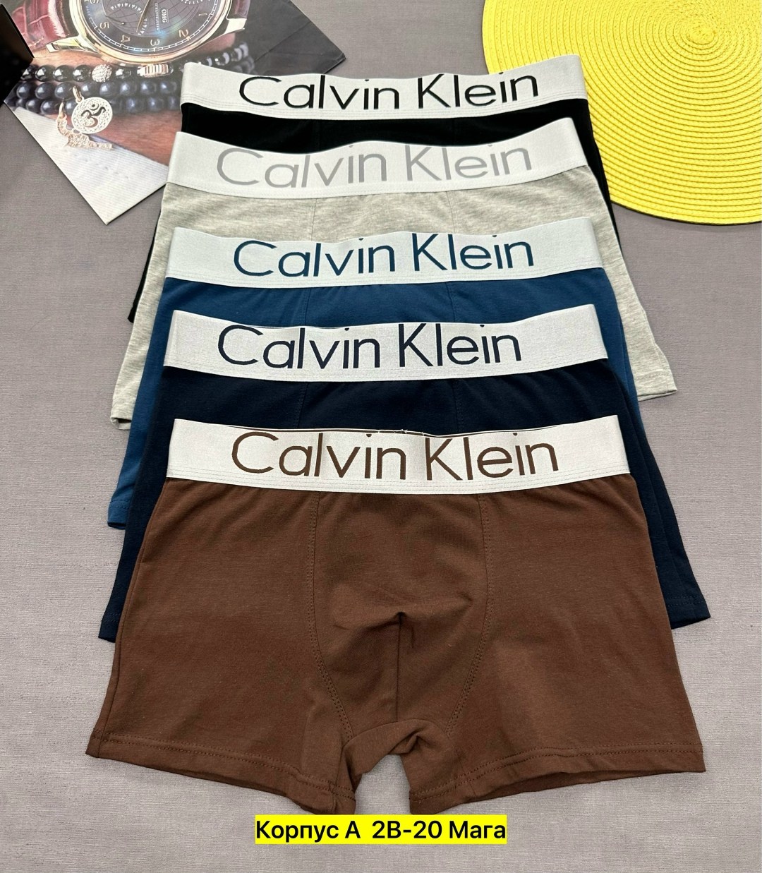 мужские трусы calvin klein,трусы кельвин кляйн набор,набор мужских трусов calvin klein,мужской набор трусов,трусы calvin klein набор