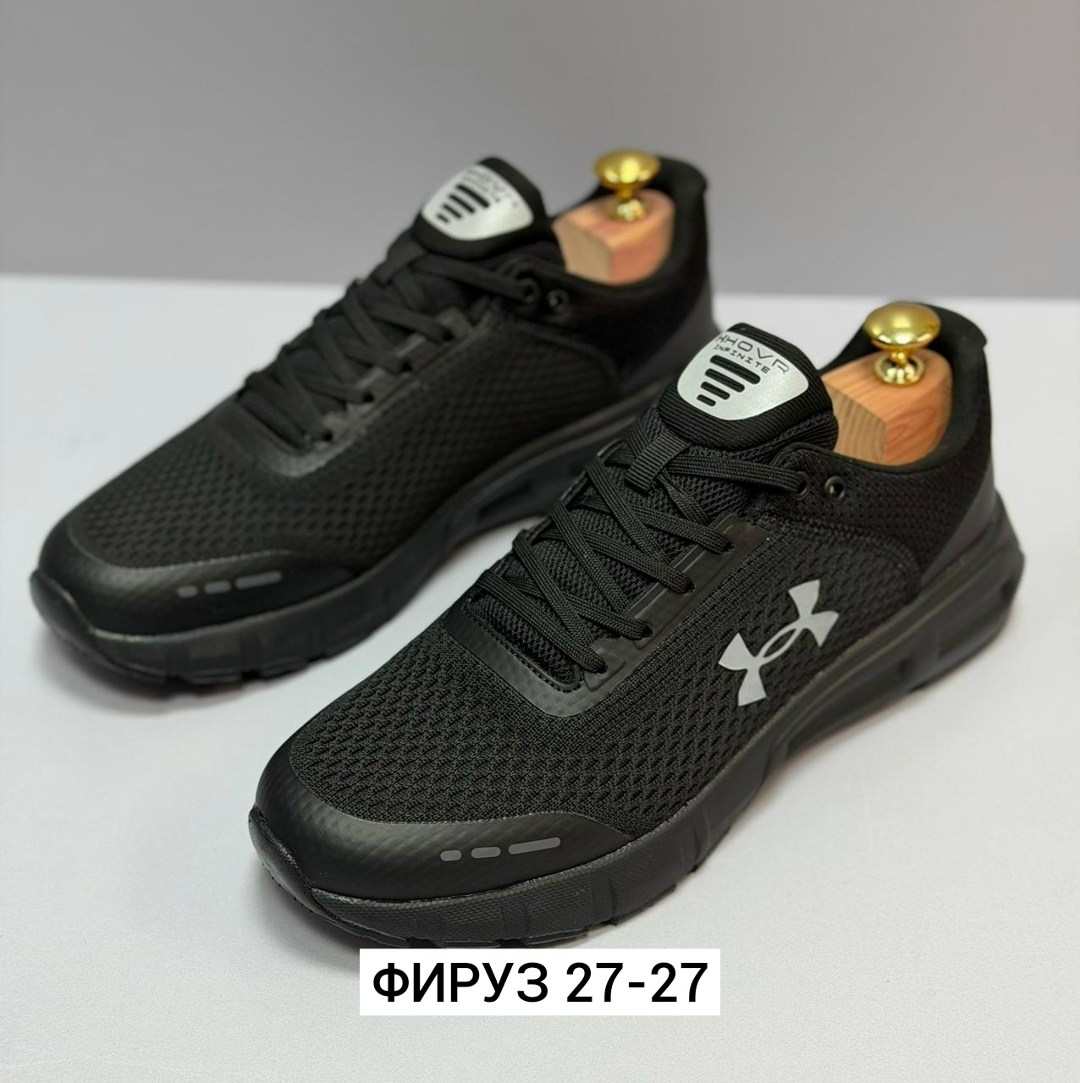 under armour кроссовки мужские,кроссовка мужской,кроссовки,кроссовки under armour,мужские кроссовки under armour charged rogue 3
