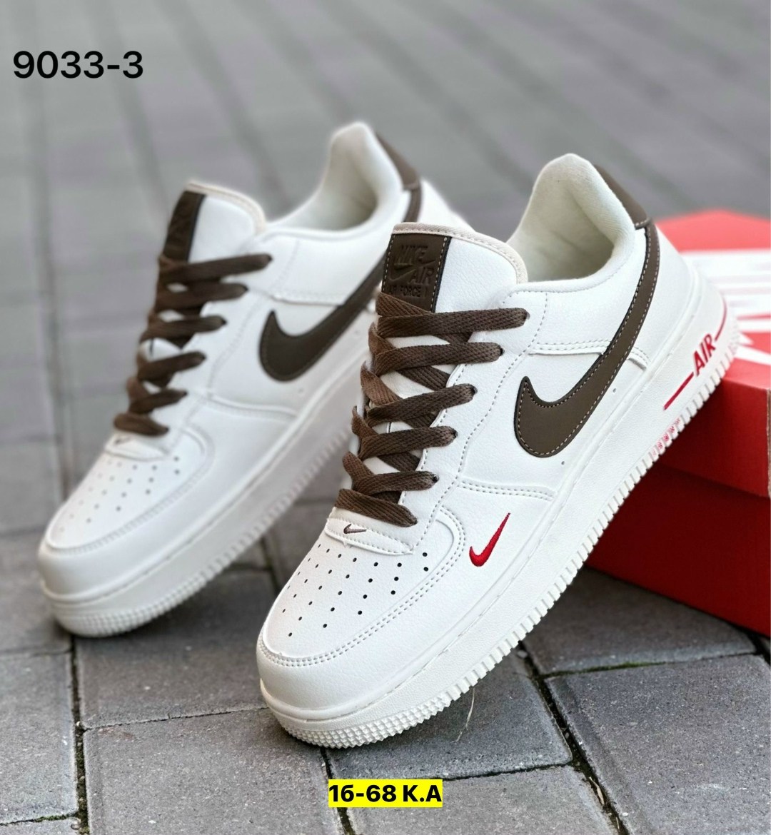кроссовки nike air force 1,кроссовки nike air force,кроссовки найк мужские,кроссовки nike air force мужские,мужские кроссовки nike air force 1