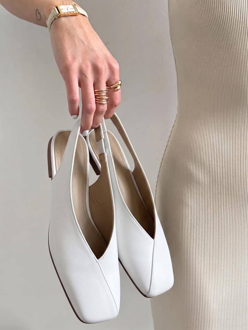 женская,туфли женские,туфли мюли,туфли на плоской подошве,мюли женские